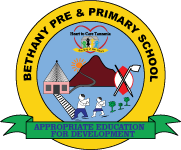 Bethany School Tanzania